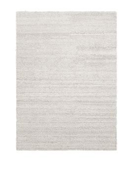 Ease Loop Rug by Ferm Living - view 5