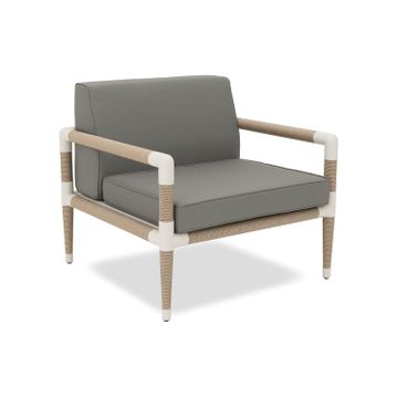 Marina Armchair by Indian Ocean - view 6