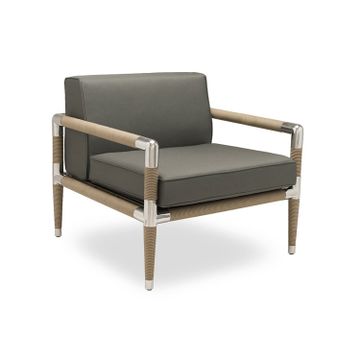 Marina Armchair by Indian Ocean - view 5