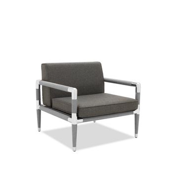 Marina Sofa Cushions by Indian Ocean - view 4