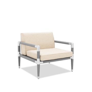 Marina Sofa Cushions by Indian Ocean - view 2