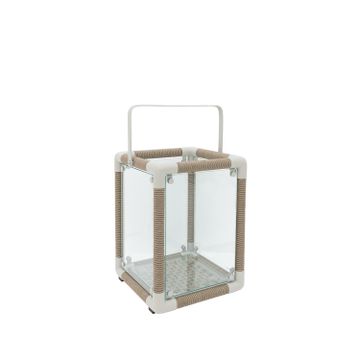 Marina Rope Lantern by Indian Ocean - view 9