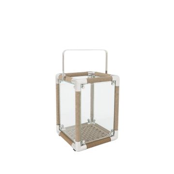 Marina Rope Lantern by Indian Ocean - view 8