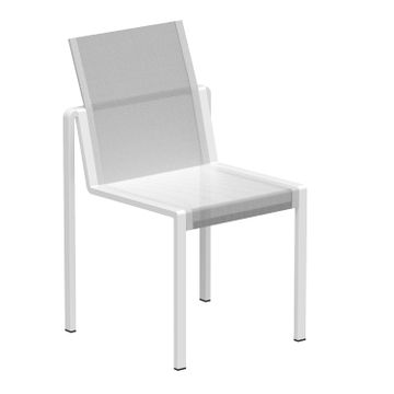 Alura 47 Dining Chair by Indian Ocean - view 4