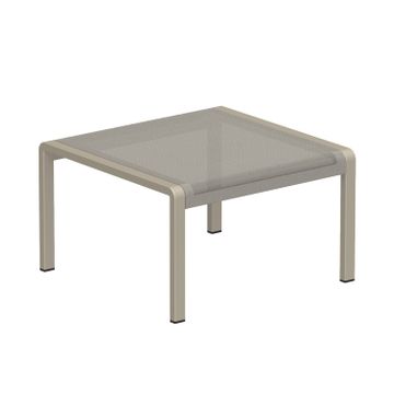 Alura Footrest by Indian Ocean - view 3