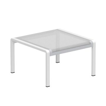 Alura Footrest by Indian Ocean - view 4