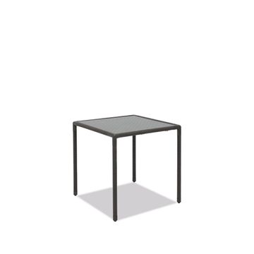 Marina 75cm Dining Table by Indian Ocean - view 6