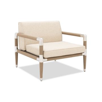 Marina Armchair by Indian Ocean - view 4