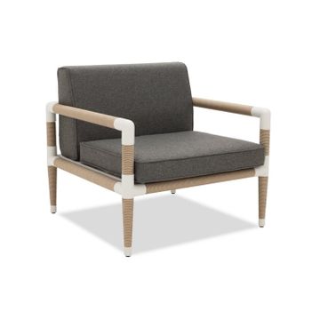Marina Armchair by Indian Ocean - view 8