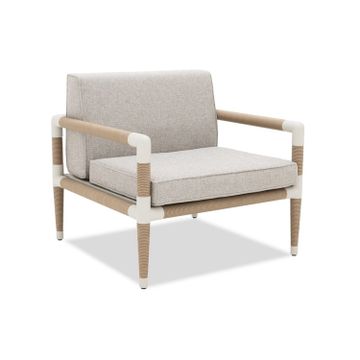 Marina Armchair by Indian Ocean - view 9