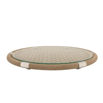Marina Lazy Susan by Indian Ocean - view 2