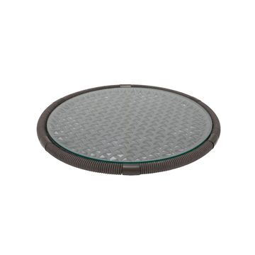 Marina Lazy Susan by Indian Ocean - view 3