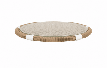 Marina Lazy Susan by Indian Ocean - view 8