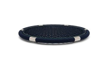 Marina Lazy Susan by Indian Ocean - view 7