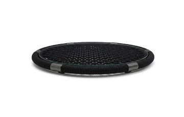 Marina Lazy Susan by Indian Ocean - view 4