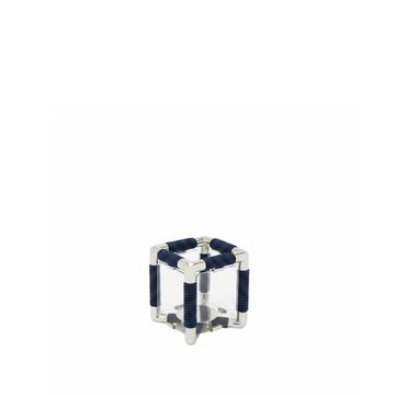Marina Mini Lantern by Indian Ocean - view 5