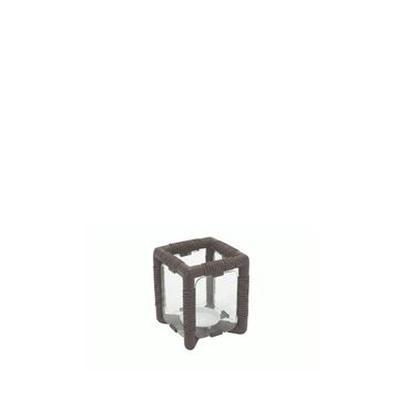 Marina Mini Lantern by Indian Ocean - view 6