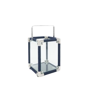 Marina Rope Lantern by Indian Ocean - view 5