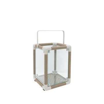Marina Rope Lantern by Indian Ocean - view 6
