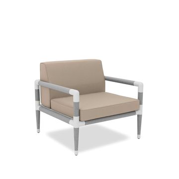 Marina Sofa Cushions by Indian Ocean - view 5