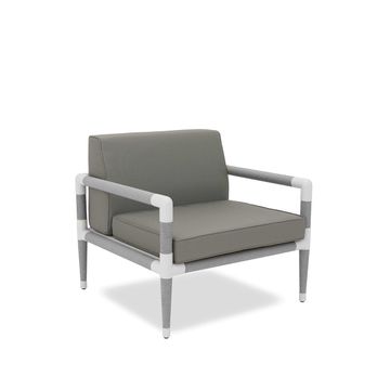 Marina Sofa Cushions by Indian Ocean - view 6