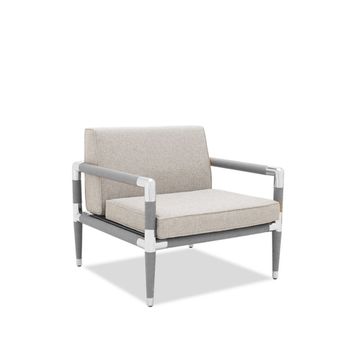 Marina Sofa Cushions by Indian Ocean - view 3
