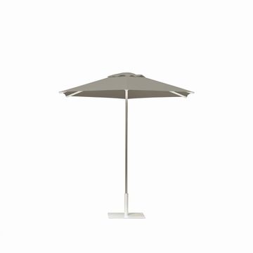 Cool 2m Square Parasols by Indian Ocean - view 2