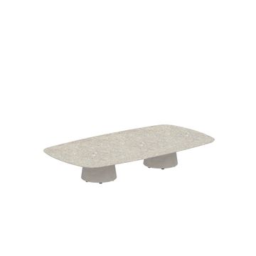 Conix 220cm Low Lounge Table by Indian Ocean - view 2