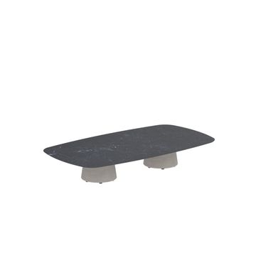 Conix 220cm Low Lounge Table by Indian Ocean - view 7