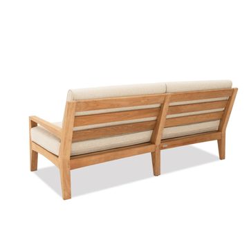 Cove 2 Seat Sofa by Indian Ocean - view 2