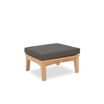 Cove Coffee Table & Footstool by Indian Ocean - view 7