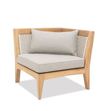 Cove Modular Corner by Indian Ocean - view 6