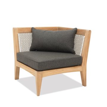 Cove Modular Corner by Indian Ocean - view 4