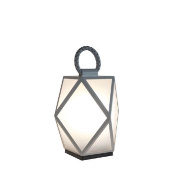 Muse Outdoor - Battery by Indian Ocean - view 2