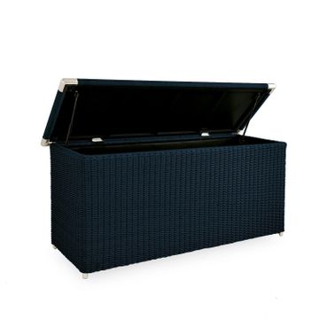 Marina Cushion Box by Indian Ocean - view 7