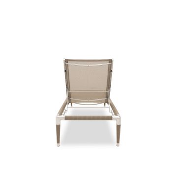 Marina Sun Lounger by Indian Ocean - view 7