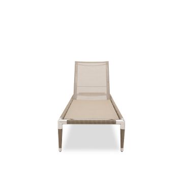 Marina Sun Lounger by Indian Ocean - view 6
