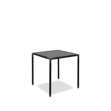 Marina 75cm Dining Table by Indian Ocean - view 3