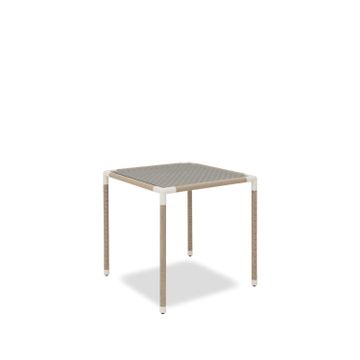 Marina 75cm Dining Table by Indian Ocean - view 2