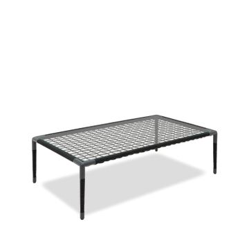 Marina 120cm Coffee Table by Indian Ocean - view 6