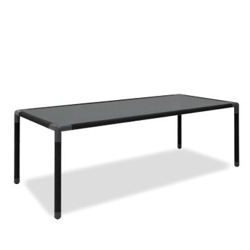 Marina 280cm Dining Table by Indian Ocean - view 5