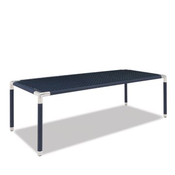 Marina 210cm Dining Table by Indian Ocean - view 5