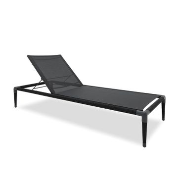 Marina Sun Lounger by Indian Ocean - view 8