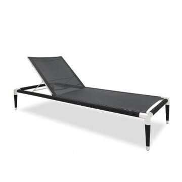 Marina Sun Lounger by Indian Ocean - view 2