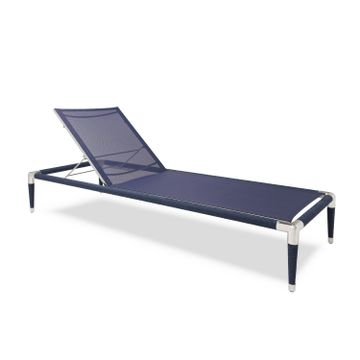 Marina Sun Lounger by Indian Ocean - view 9