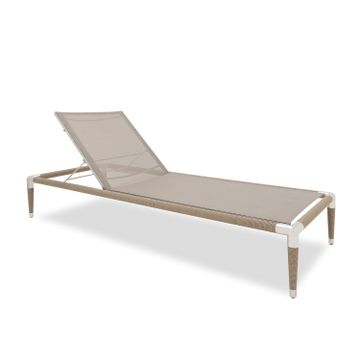 Marina Sun Lounger by Indian Ocean - view 3