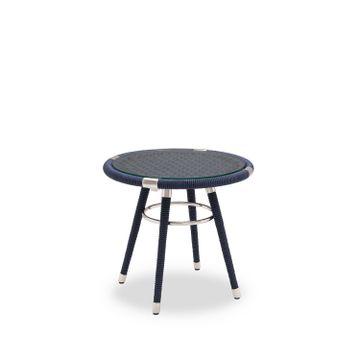 Marina 50cm Round Coffee Table by Indian Ocean - view 6