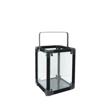 Marina Rope Lantern by Indian Ocean - view 3