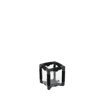 Marina Mini Lantern by Indian Ocean - view 3