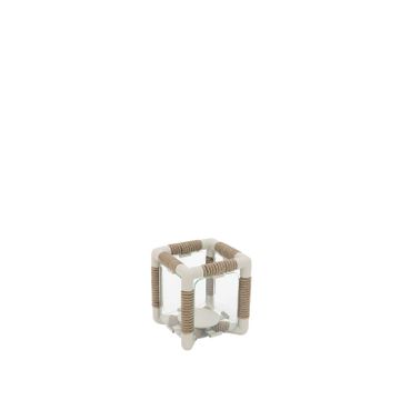 Marina Mini Lantern by Indian Ocean - view 4